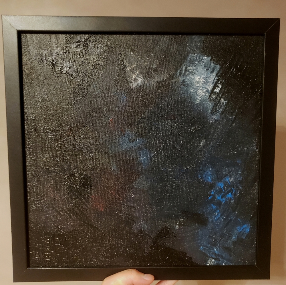 wall art